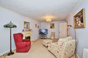 LOUNGE- click for photo gallery